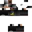 Texture for CarlosWGV2