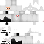Texture for ha