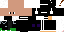 Texture for Matheus