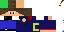 Texture for CanUdiNHoo