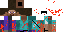 Texture for by by