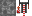 Texture for ЪХЗЩШГН