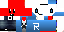 Texture for Reapper5