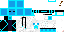 Texture for robot