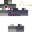 Texture for gefwe