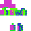 Texture for a
