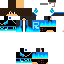 Texture for trung