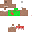 Texture for труп без руки