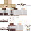 Texture for rr
