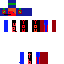 Texture for nice