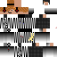 Texture for nova