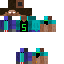 Texture for aaa