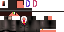 Texture for werh