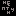 Texture for nnnnnnnnnnnnnnnnnnnnnnnnnnnnnnnnnn name