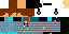 Texture for ZeroAimer