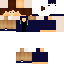 Texture for _Koby_