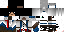 Texture for sk