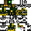 Texture for advanced robot endo (broken)