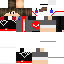 Texture for SPE_snowii