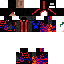 Texture for Tiroci