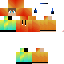 Texture for sdswsd