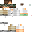 Texture for Felipe V2
