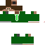 Texture for taeexzenfire