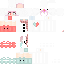 Texture for newa