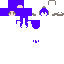 Texture for Fatal Trail