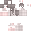 Texture for ddd