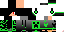 Texture for Mcj2 