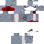 Texture for dd