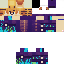 Texture for shaniah