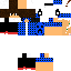 Texture for dasdasda