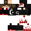 Texture for sefa