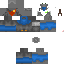 Texture for Breakdown