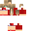 Texture for Alex