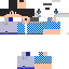 Texture for kynam com espada