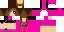 Texture for Mm