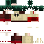 Texture for пыщ-пыщ