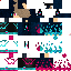 Texture for OneForest