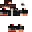 Texture for coooooooooooooooool