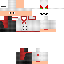 Texture for pizzailo