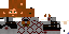 Texture for RedDwarf