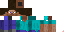 Texture for stive