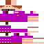 Texture for sensenmann2000 slasher at dayshift dlc