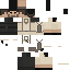 Texture for JONH "SOAP / MACTAVISH"