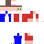 Texture for Lightside