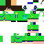 Texture for JHGHJ