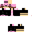 Texture for pig Final